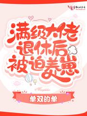 满级大佬的退休生活末日