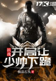 抗战之开局让少帅下跪 极品石头飞卢