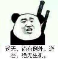 寰宇是啥