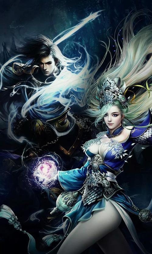 顾南绯与秦宴全集免费读