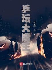 乒坛大魔王公子衍