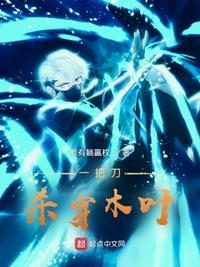 一把刀砍翻海贼笔趣阁