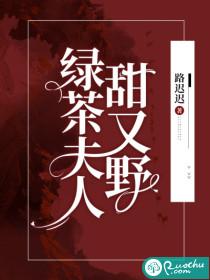 绿茶夫人甜又野中的反派是哪个