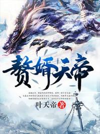 萧逸是什么电视剧