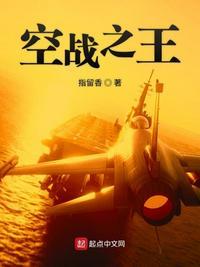 空战之王游戏里为国造五代战机 我科技大师