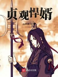 贞观悍婿八零TXT免费