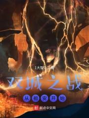 双城之战英雄介绍