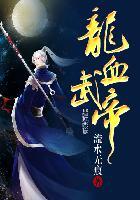 龙血武帝傲天