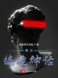 幕后编造神话100部