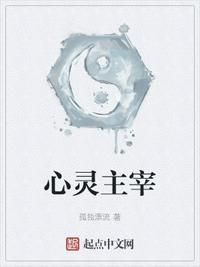 心灵主宰几个女主角