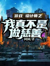 游戏设计师的