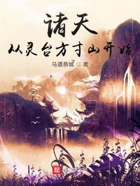 诸天从灵魂摆渡开始