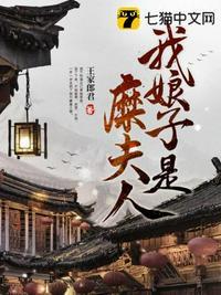 我娘子是糜夫人有几个女主