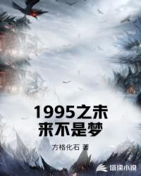 未来不是梦是什么意思