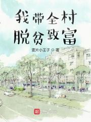 带动村民脱贫致富带头人