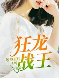 狂龙战王全