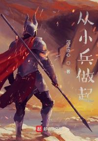 从小兵做起楚尘