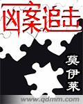 凶案追击孙铭苑是双男主吗