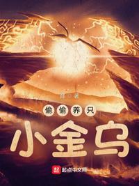 偷偷养只小金乌杜愚有什么能力