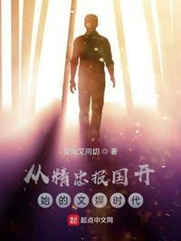 精忠报国的