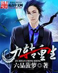九转的都有多少部