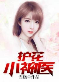 护花小神医女主