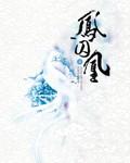 凤囚凰广播剧免费听