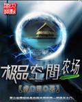 极品空间农场丅X丅