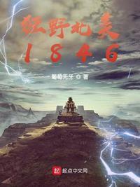 狂野北美1846大结局