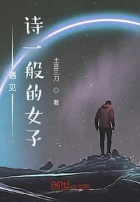 偶遇女子的诗词