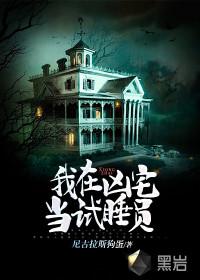 我在凶宅当试睡员结局看不懂