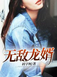 无敌龙婿48集全