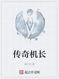 传奇机长梗什么意思