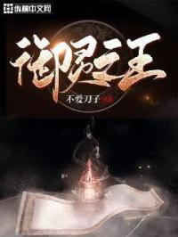 御灵之王激活码是多少