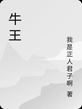 牛王庙村