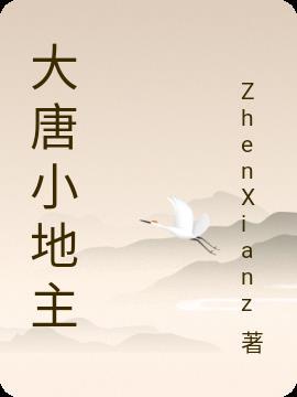 大唐小地主2第二季