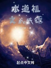 本道祖文成武德是哪部电视剧