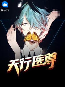 神医陈一笑书名