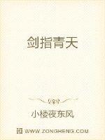 剑指青天评书在线观看免费