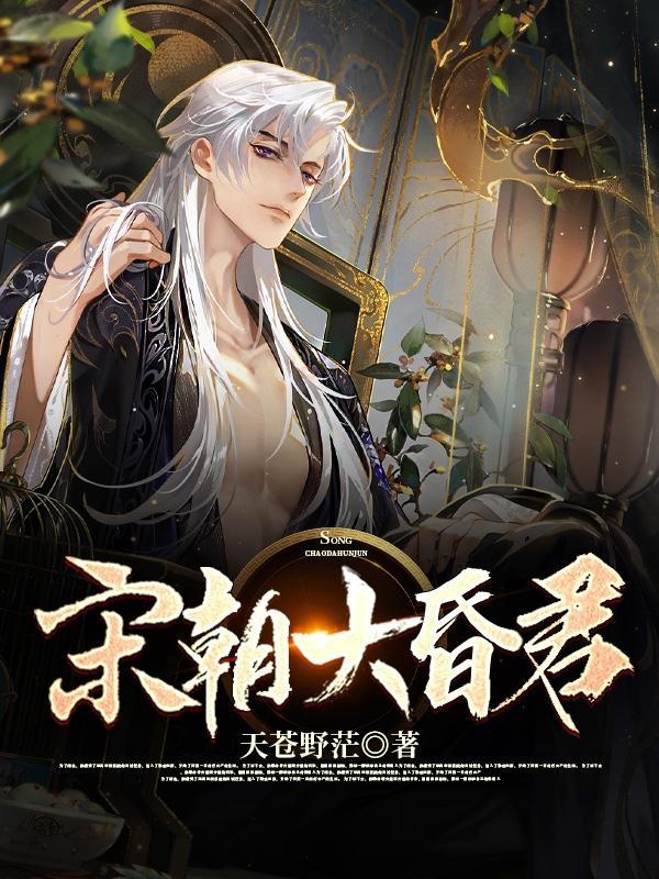 宋朝昏君和明君对比