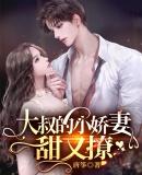 大叔的小娇妻甜又撩全集