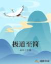 极道追求