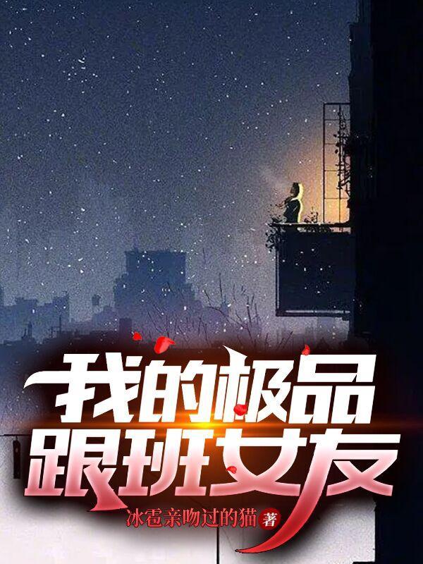 我的极品女友们内容