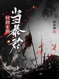 岳飞和赵云大战的视频