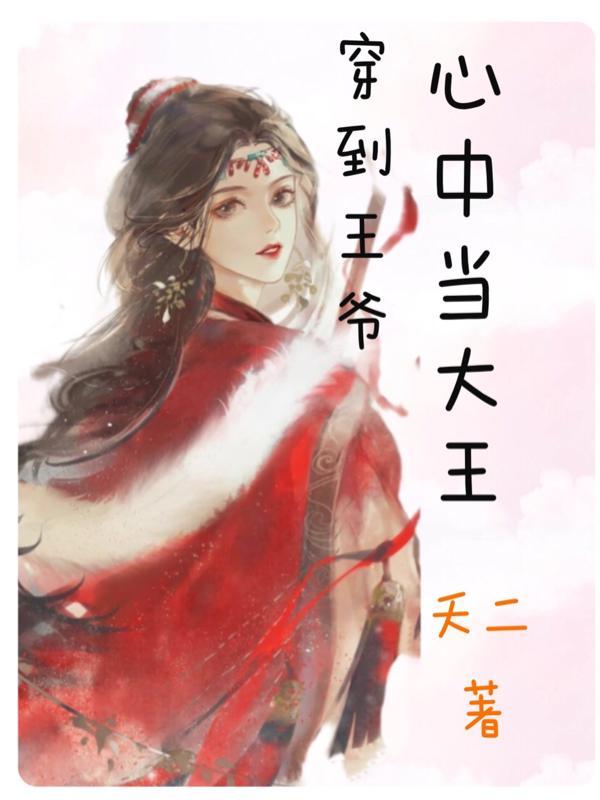 穿越到王爷娶妾