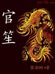 傅凌朔上官笙
