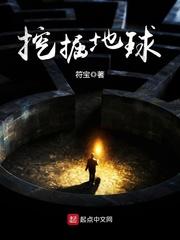 挖地球升