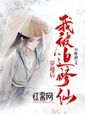 穿越后我被迫修仙TXT笔趣阁