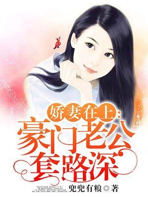 豪门娇妻竟是我自己免费