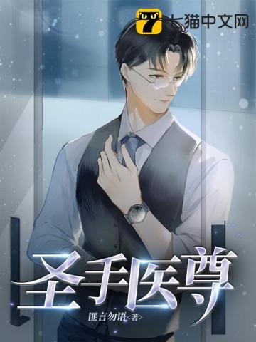 圣手医少免费阅读